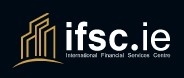 IFSC Online Ltd